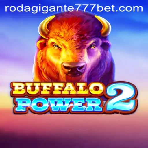 Descubra o Fascinante Mundo de BuffaloPower2 com Rodagigante777