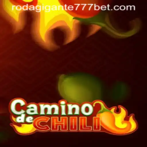 Descubra o Fascinante Mundo de CaminodeChili: Regras e Como Jogar