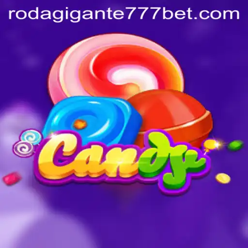 Descobrindo o Mundo de 'Candy' e a Fascinante Rodagigante777