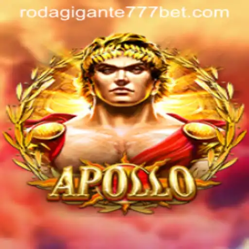 Explorando o Mundo Encantador do Jogo Apollo: Regras e Introdução