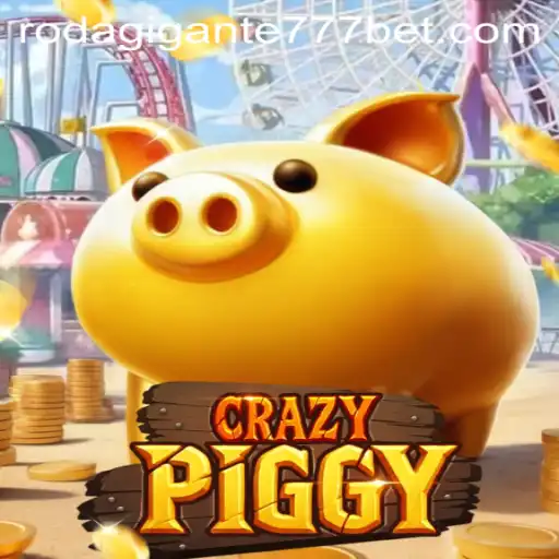 CrazyPiggy: Descubra a Emoção e Estratégia Por Trás do Jogo do Momento