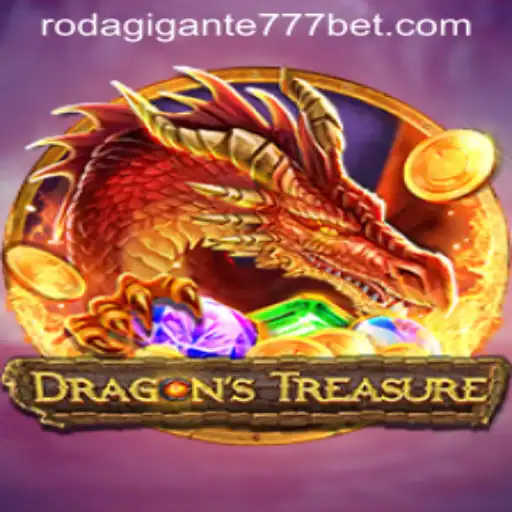 DragonsTreasure: Mergulhando no Universo Fantástico e Atraente de Aventuras Épicas