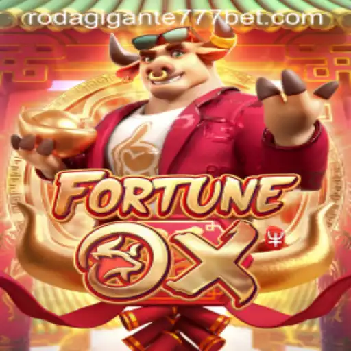 Descubra as Aventuras e Regras do Jogo FortuneOx com Rodagigante777
