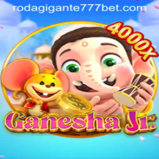 Explorando o Universo do Jogo GaneshaJr: Regras e Introdução