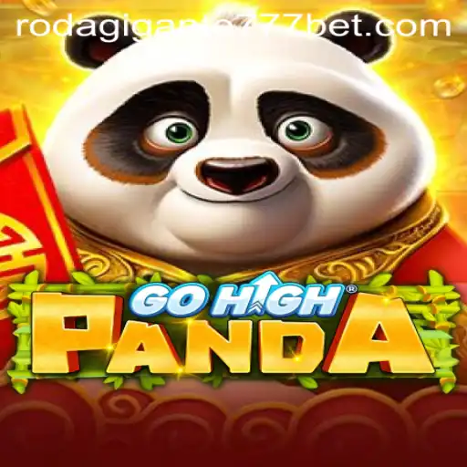 GoHighPanda: Um Novo Horizonte nos Jogos de Aventura