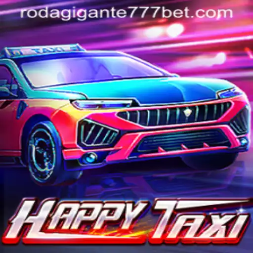 Explorando o Mundo de HappyTaxi: Aventuras e Regras