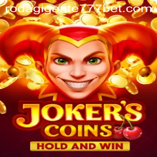 JokersCoins: Explorando o Mundo do Jogo de Cartas e Sorte
