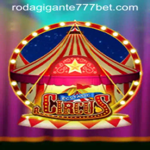 Descubra as Emoções de EcstaticCircus: Aventura e Diversão na Rodagigante777