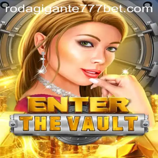 Explorando o Universo de EntertheVault: Um Guia Completo para Jogadores