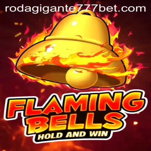 Descubra Flamingbells: O Jogo de Estratégia que Está Conquistando o Mundo