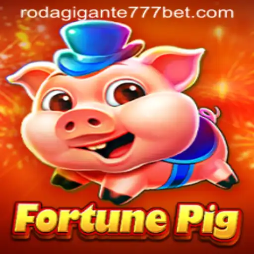 FortunePig: Descubra o Novo Fenômeno dos Jogos de Azar Online