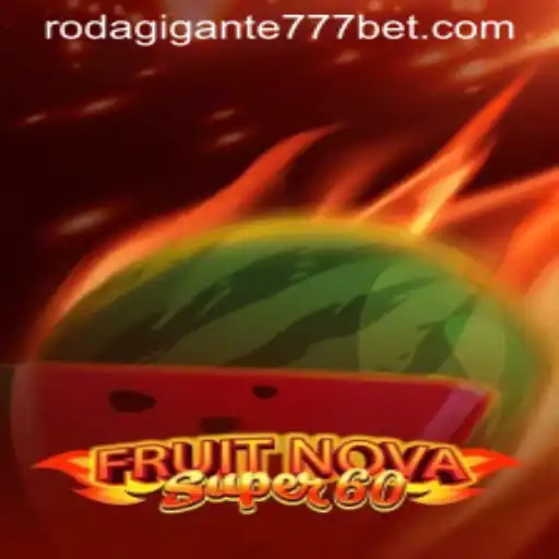 Explorando o Diversificado Mundo de FruitNovaSuper60: Uma Jornada pelo Jogo Vibrante