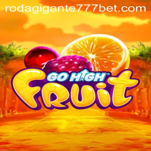 Descubra o Jogo GoHighFruit: Inovação e Estratégia com Rodagigante777