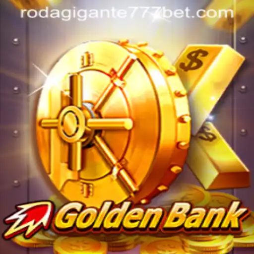 Guia Completo para o Jogo GoldenBank: Regras, Estratégias e Tendências Atuais