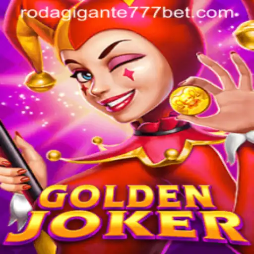 GoldenJoker: Descubra a Aventura e Emocão do Novo Jogo de Cassino