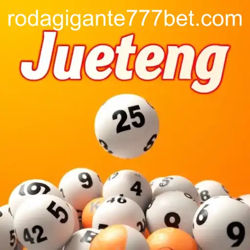 Jueteng