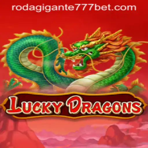 Explorando o Mundo Aventureiro de LuckyDragons: Regras e Estratégias