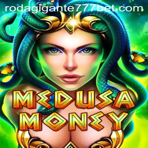 Tudo o que Você Precisa Saber Sobre o Jogo MedusaMoney