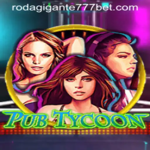 Descubra o Mundo Empolgante de PubTycoon: A Experiência Definitiva em Gestão de Pub