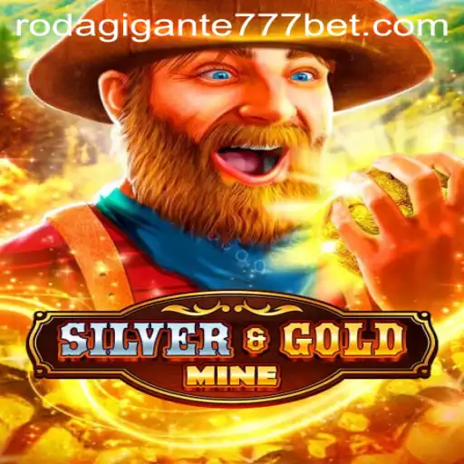 Explorando o Novo Jogo Empolgante SilverGold