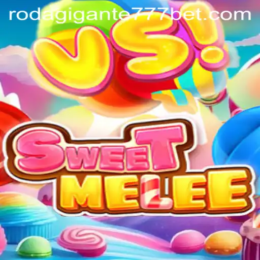 Explorando o Mundo de SweetMelee: Diversão e Estratégia no Jogo do Momento
